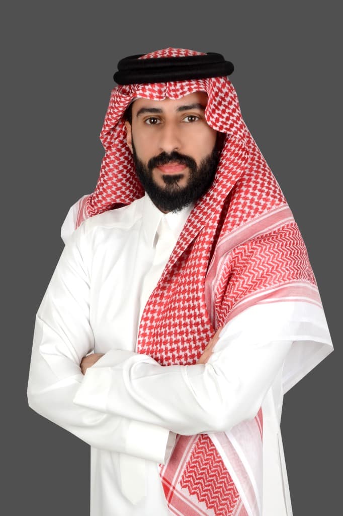 CEO